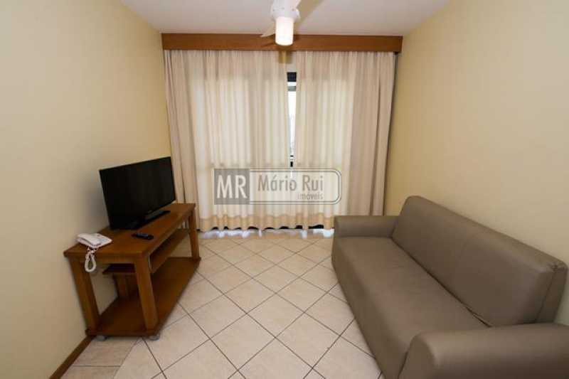 Conheça foto-100 Copy do imóvel - Apartamento para alugar Avenida Lúcio Costa,Barra da Tijuca, Rio de Janeiro - MRAP20077 - 2 foto-100 Copy - 2