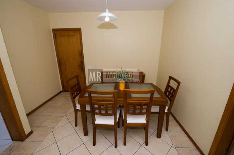 Conheça foto-101 Copy do imóvel - Apartamento para alugar Avenida Lúcio Costa,Barra da Tijuca, Rio de Janeiro - MRAP20077 - 4 foto-101 Copy - 4