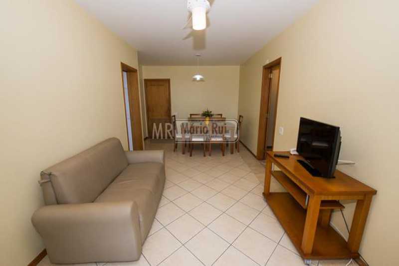 Conheça foto-103 Copy do imóvel - Apartamento para alugar Avenida Lúcio Costa,Barra da Tijuca, Rio de Janeiro - MRAP20077 - 3 foto-103 Copy - 3