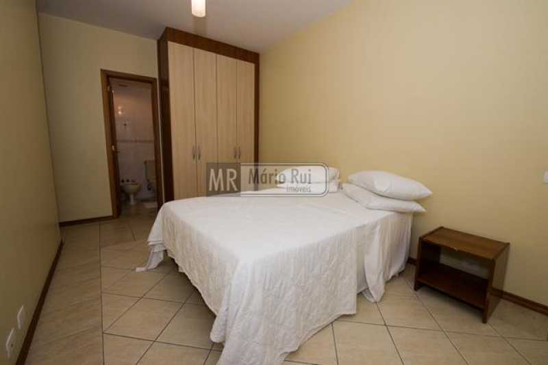 Conheça foto-118 Copy do imóvel - Apartamento para alugar Avenida Lúcio Costa,Barra da Tijuca, Rio de Janeiro - MRAP20077 - 10 foto-118 Copy - 10