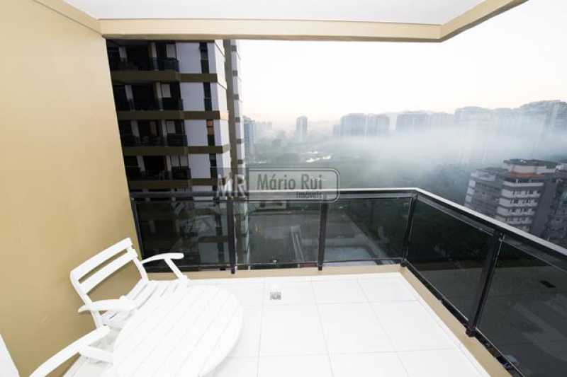 Conheça foto-247 Copy do imóvel - Apartamento 1 quarto para alugar Barra da Tijuca, Rio de Janeiro - MRAP10075 - 4 foto-247 Copy - 4