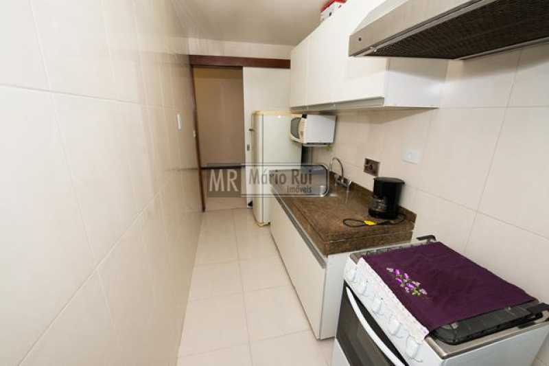 Conheça foto-251 Copy do imóvel - Apartamento 1 quarto para alugar Barra da Tijuca, Rio de Janeiro - MRAP10075 - 6 foto-251 Copy - 6