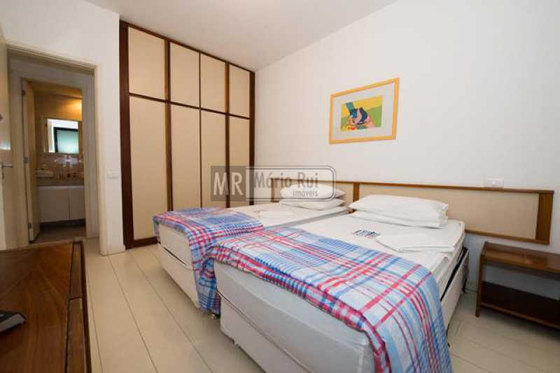 Conheça 9 do imóvel - Hotel para alugar Avenida Lúcio Costa,Barra da Tijuca, Rio de Janeiro - MH10074 - 10 9 - 10