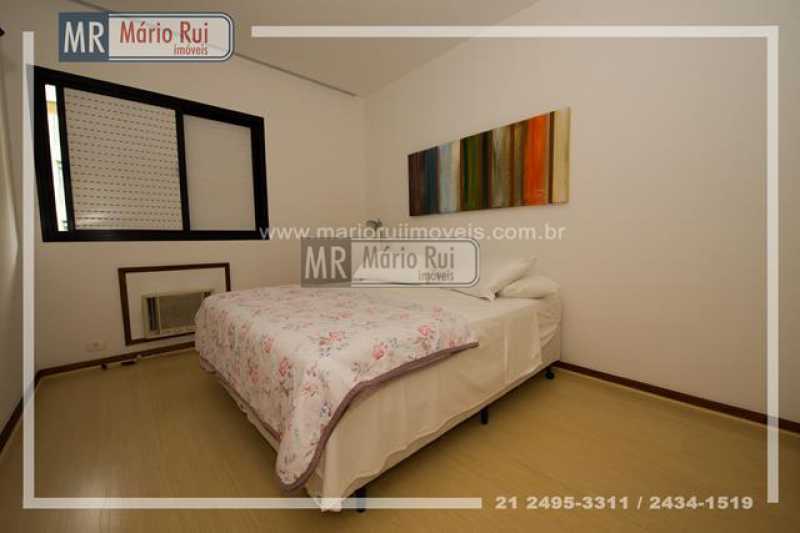 Conheça foto -62 Copy do imóvel - Apartamento para alugar Avenida Lúcio Costa,Barra da Tijuca, Rio de Janeiro - MRAP10087 - 5 foto -62 Copy - 5