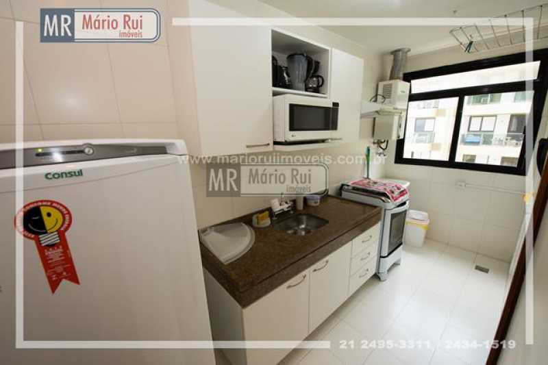Conheça foto -68 Copy do imóvel - Apartamento para alugar Avenida Lúcio Costa,Barra da Tijuca, Rio de Janeiro - MRAP10087 - 8 foto -68 Copy - 8