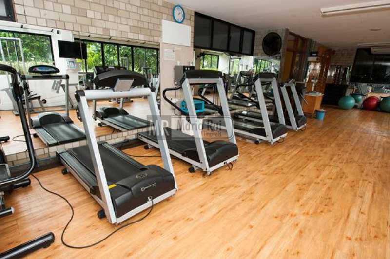 Conheça foto -172 Copy do imóvel - Apartamento para alugar Avenida Lúcio Costa,Barra da Tijuca, Rio de Janeiro - MRAP10089 - 15 foto -172 Copy - 15