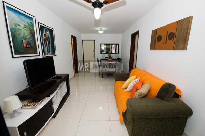 Conheça foto-139 Copy do imóvel - Hotel para alugar Avenida Lúcio Costa, Barra da Tijuca, Rio de Janeiro - MH10075 - 1 foto-139 Copy - 1