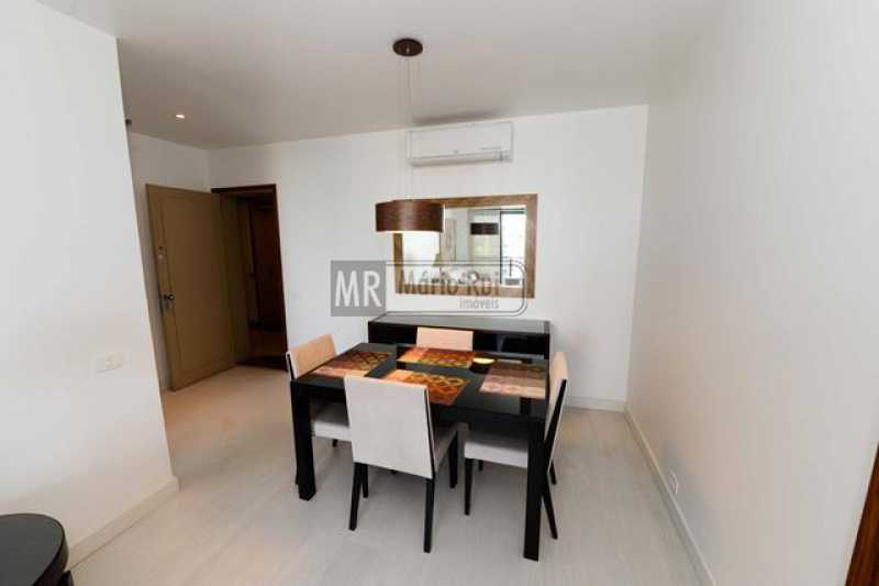 Conheça fotos-275 Copy do imóvel - Apartamento para alugar Avenida Lúcio Costa,Barra da Tijuca, Rio de Janeiro - MRAP10093 - 5 fotos-275 Copy - 5