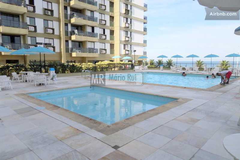 Conheça 7 Copy Copy - Copia do imóvel - Apartamento para alugar Avenida Lúcio Costa,Barra da Tijuca, Rio de Janeiro - MRAP10093 - 11 7 Copy Copy - Copia - 11
