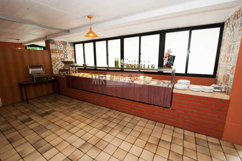 Conheça foto -165 Copy - Copia do imóvel - Apartamento para alugar Avenida Lúcio Costa,Barra da Tijuca, Rio de Janeiro - MRAP10097 - 16 foto -165 Copy - Copia - 16