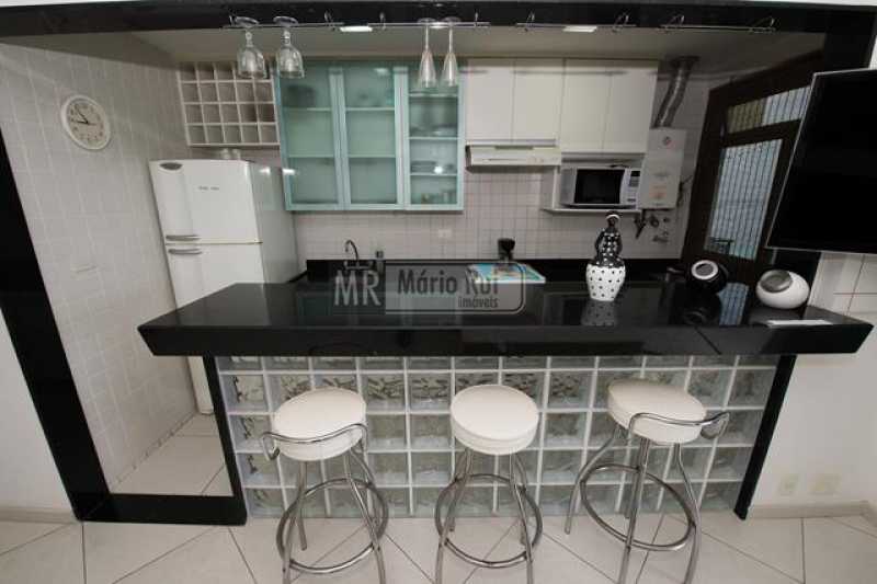 Conheça foto -10 Copy do imóvel - Apartamento para alugar Avenida Lúcio Costa, Barra da Tijuca, Rio de Janeiro - MRAP10099 - 4 foto -10 Copy - 4