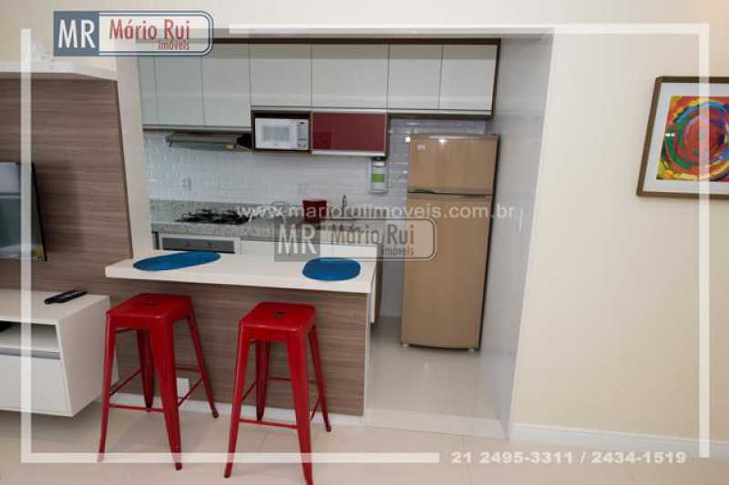 Conheça foto -102 Copy do imóvel - Apartamento para alugar Avenida Lúcio Costa,Barra da Tijuca, Rio de Janeiro - MRAP10100 - 7 foto -102 Copy - 7
