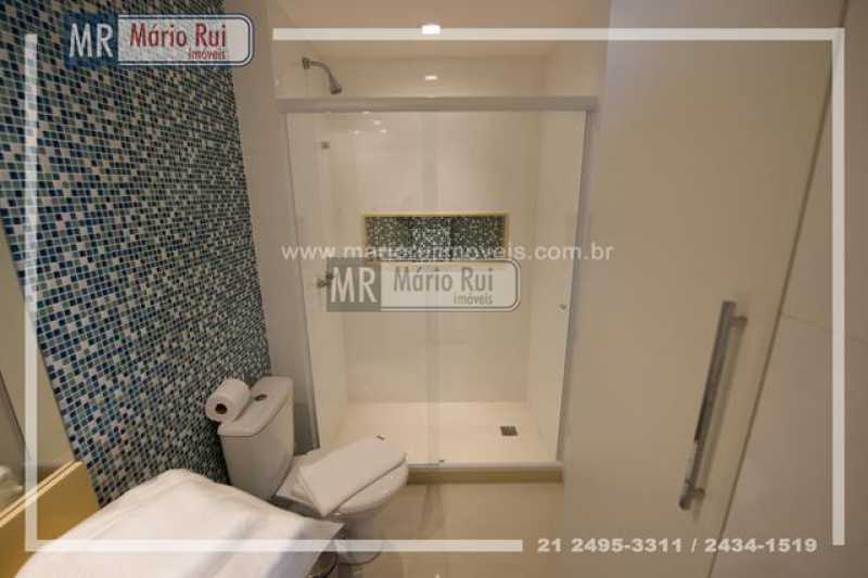 Conheça foto -108 Copy do imóvel - Apartamento para alugar Avenida Lúcio Costa,Barra da Tijuca, Rio de Janeiro - MRAP10100 - 11 foto -108 Copy - 11