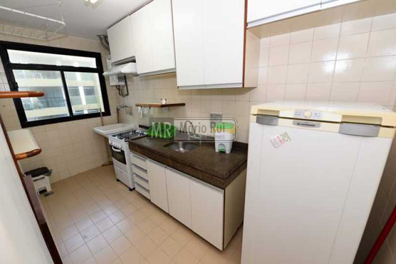 Conheça fotos-159 Copy do imóvel - Hotel 1 quarto à venda Barra da Tijuca, Rio de Janeiro - R$ 750.000 - MH10076 - 4 fotos-159 Copy - 4