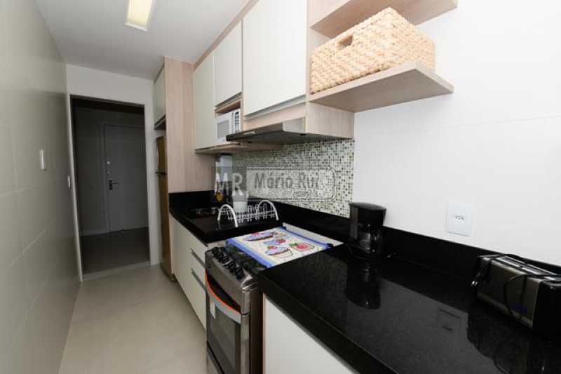 Conheça foto -66 Copy do imóvel - Apartamento para alugar Avenida Lúcio Costa,Barra da Tijuca, Rio de Janeiro - MRAP10101 - 11 foto -66 Copy - 11