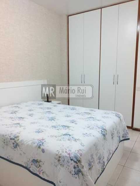 Conheça 20190211_174308 Copy do imóvel - Apartamento 1 quarto para alugar Barra da Tijuca, Rio de Janeiro - MRAP10109 - 10 20190211_174308 Copy - 10
