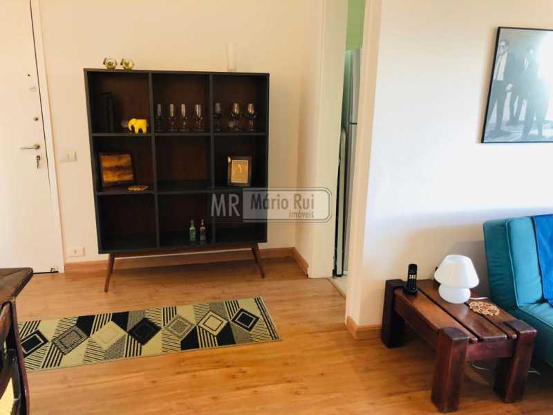 Conheça WhatsApp Image 2018-12-12 at 1 do imóvel - Apartamento 1 quarto para alugar Barra da Tijuca, Rio de Janeiro - MRAP10111 - 3 WhatsApp Image 2018-12-12 at 1 - 3