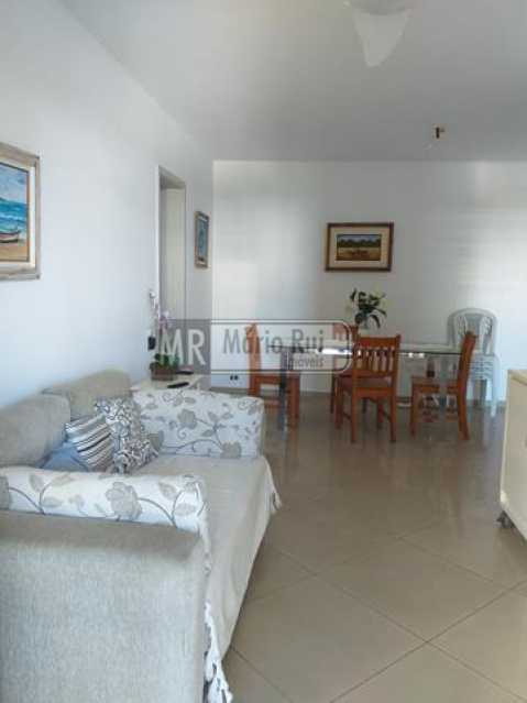 Conheça 20191014_143022 Copy do imóvel - Apartamento para alugar Avenida Lúcio Costa, Barra da Tijuca, Rio de Janeiro - MRAP10118 - 1 20191014_143022 Copy - 1