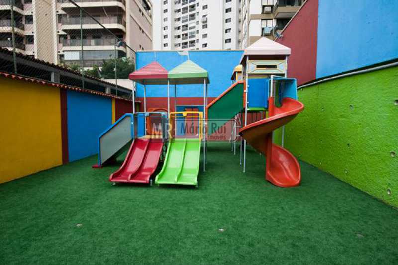 Conheça foto -178 Copy do imóvel - Apartamento para alugar Avenida Lúcio Costa,Barra da Tijuca, Rio de Janeiro - MRAP10122 - 18 foto -178 Copy - 18