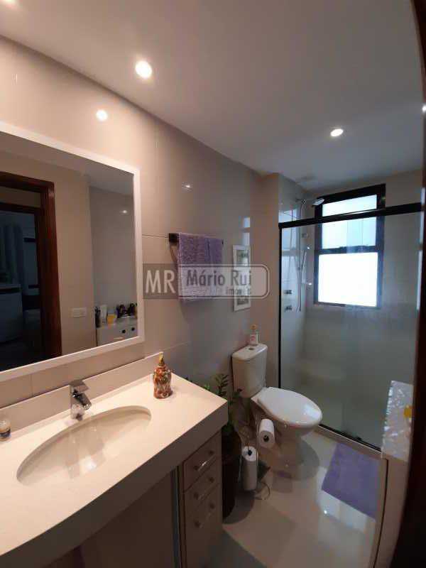 Conheça 20211109_132610 do imóvel - Apartamento para alugar Avenida Lúcio Costa,Barra da Tijuca, Rio de Janeiro - MRAP10122 - 8 20211109_132610 - 8