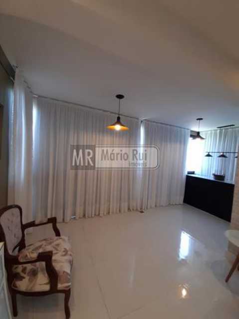 Conheça 20220704_105528 Copy do imóvel - Apartamento para alugar Avenida Lúcio Costa, Barra da Tijuca, Rio de Janeiro - MRAP10129 - 5 20220704_105528 Copy - 5