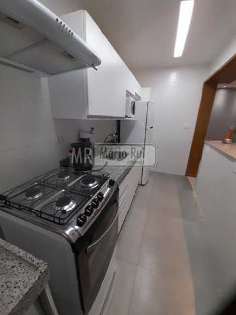 Conheça 20211229_090256 Copy do imóvel - Apartamento para alugar Avenida Lúcio Costa,Barra da Tijuca, Rio de Janeiro - MRAP10142 - 13 20211229_090256 Copy - 13