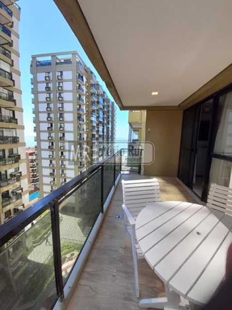 Conheça 20211229_090337 Copy do imóvel - Apartamento para alugar Avenida Lúcio Costa,Barra da Tijuca, Rio de Janeiro - MRAP10142 - 7 20211229_090337 Copy - 7