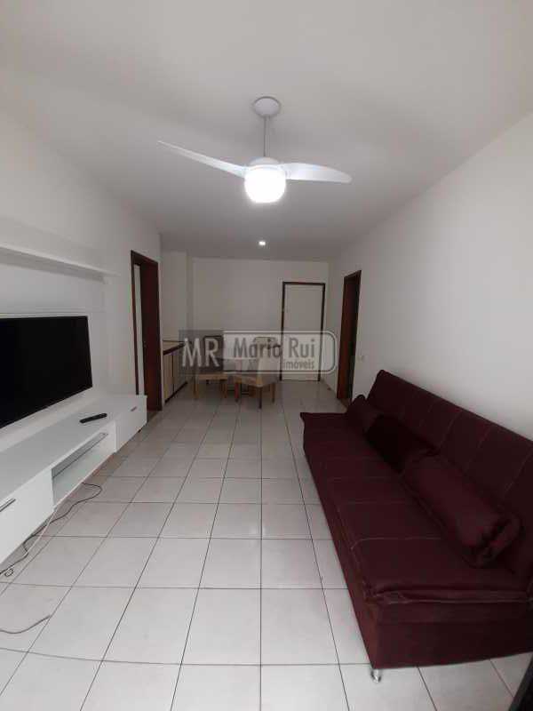 Conheça 20211026_090933 do imóvel - Apartamento para alugar Avenida Lúcio Costa,Barra da Tijuca, Rio de Janeiro - MRAP10145 - 10 20211026_090933 - 10