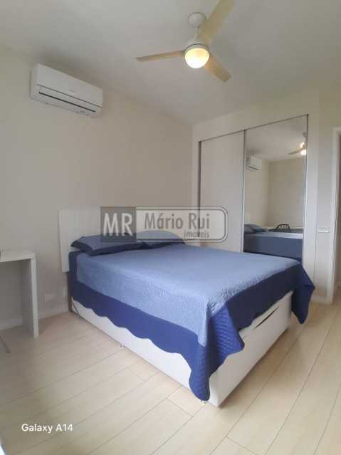 Conheça IMG-20241107-WA0197 do imóvel - Apartamento para alugar Avenida Lúcio Costa, Barra da Tijuca, Rio de Janeiro - MRAP10148 - 6 IMG-20241107-WA0197 - 6