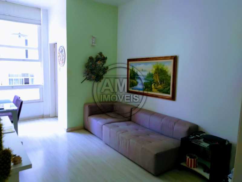 Conheça IMG-20200814-WA0031 do imóvel - Apartamento 2 quartos à venda Tijuca, Rio de Janeiro - R$ 420.000 - TA24895 - 1 IMG-20200814-WA0031 - 1