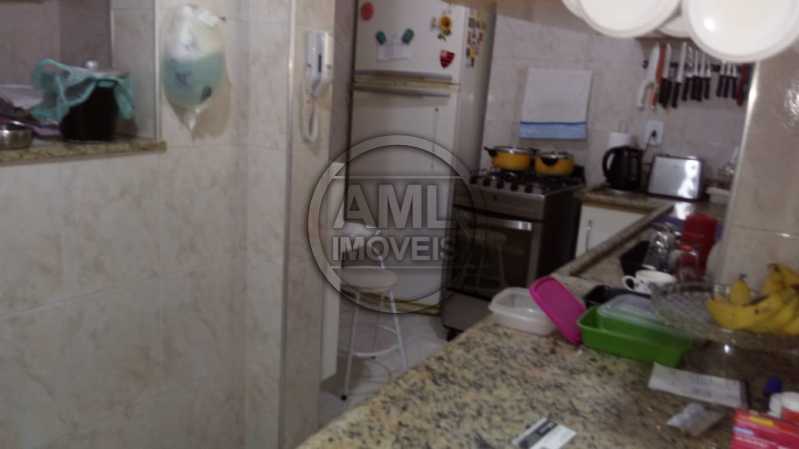 Conheça IMG-20200814-WA0045 do imóvel - Apartamento 2 quartos à venda Tijuca, Rio de Janeiro - R$ 420.000 - TA24895 - 20 IMG-20200814-WA0045 - 20