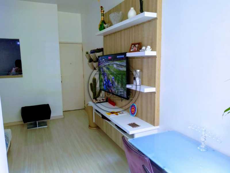 Conheça IMG-20200814-WA0047 do imóvel - Apartamento 2 quartos à venda Tijuca, Rio de Janeiro - R$ 420.000 - TA24895 - 3 IMG-20200814-WA0047 - 3