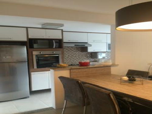 Conheça FOTO12 do imóvel - Apartamento 2 quartos à venda Tijuca, Rio de Janeiro - R$ 735.000 - TA24147 - 13 FOTO12 - 13