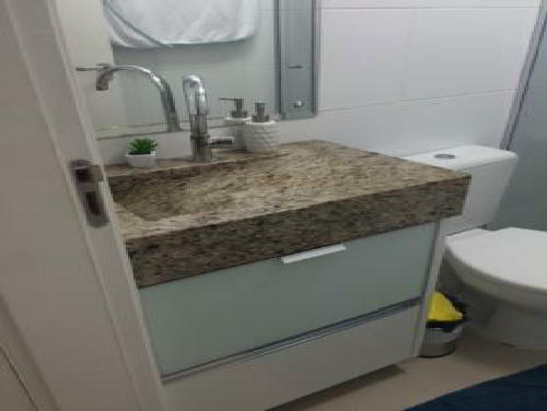Conheça FOTO4 do imóvel - Apartamento 2 quartos à venda Tijuca, Rio de Janeiro - R$ 735.000 - TA24147 - 5 FOTO4 - 5