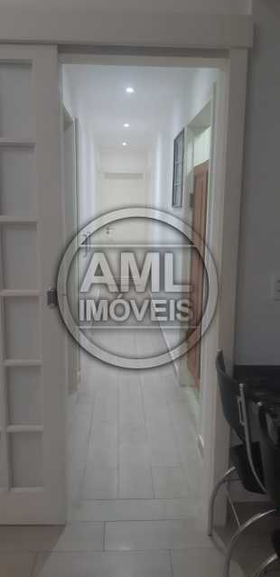 Conheça IMG-20210325-WA0075 do imóvel - Apartamento 3 quartos à venda Tijuca, Rio de Janeiro - R$ 790.000 - TA34964 - 3 IMG-20210325-WA0075 - 3