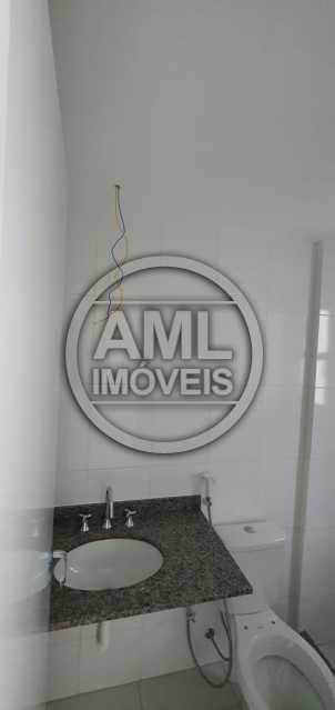 Conheça IMG-20210630-WA0078 do imóvel - Apartamento 2 quartos à venda Tijuca, Rio de Janeiro - R$ 730.000 - TA24996 - 16 IMG-20210630-WA0078 - 16