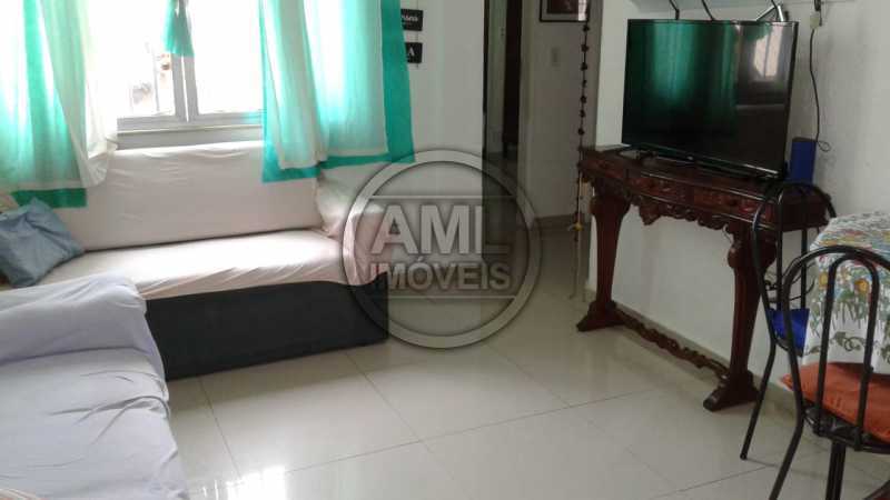 Conheça IMG-20210728-WA0035 do imóvel - Apartamento 1 quarto à venda Tijuca, Rio de Janeiro - R$ 360.000 - TA15011 - 1 IMG-20210728-WA0035 - 1