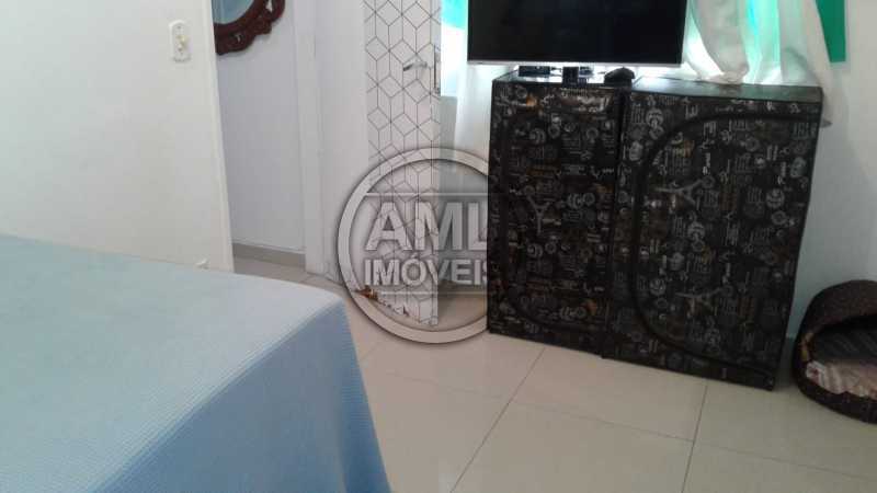 Conheça IMG-20210728-WA0044 do imóvel - Apartamento 1 quarto à venda Tijuca, Rio de Janeiro - R$ 360.000 - TA15011 - 5 IMG-20210728-WA0044 - 5