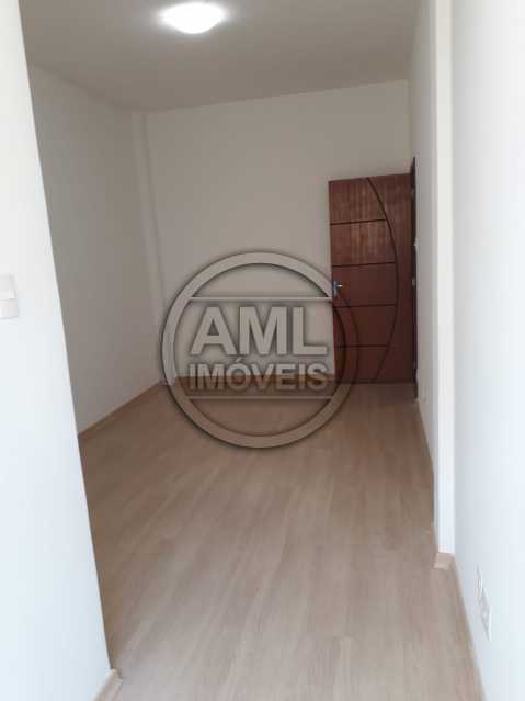 Conheça IMG-20211203-WA0083 do imóvel - Apartamento 2 quartos à venda Vila Isabel, Rio de Janeiro - R$ 370.000 - TA25063 - 1 IMG-20211203-WA0083 - 1