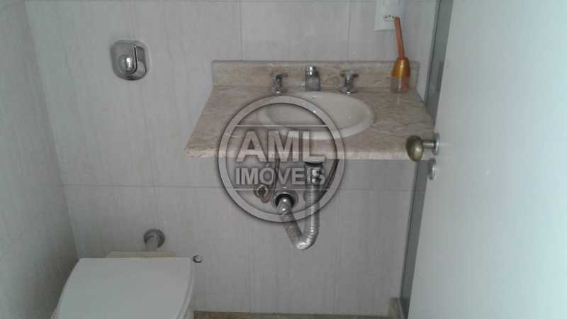 Conheça IMG-20220317-WA0029 do imóvel - Cobertura 4 quartos à venda Tijuca, Rio de Janeiro - R$ 975.000 - TC45090 - 14 IMG-20220317-WA0029 - 14