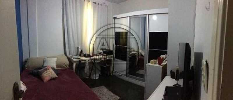 Conheça FP3 do imóvel - Casa 3 quartos à venda Andaraí, Rio de Janeiro - R$ 399.999 - TK35109 - 3 FP3 - 3