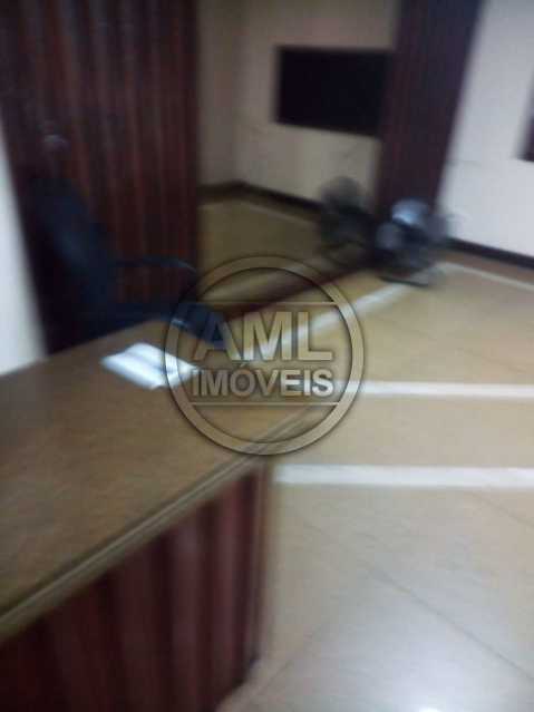 Conheça IMG-20220713-WA0032 do imóvel - Apartamento 2 quartos à venda Vila Isabel, Rio de Janeiro - R$ 480.000 - TA25129 - 19 IMG-20220713-WA0032 - 19