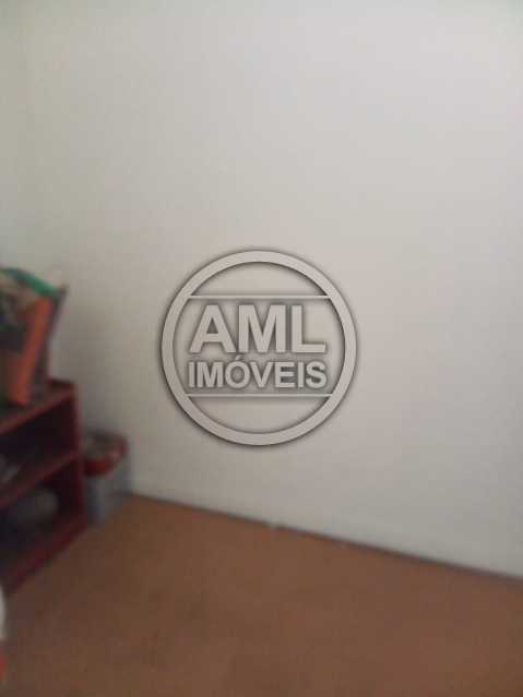 Conheça IMG-20220713-WA0039 do imóvel - Apartamento 2 quartos à venda Vila Isabel, Rio de Janeiro - R$ 480.000 - TA25129 - 12 IMG-20220713-WA0039 - 12