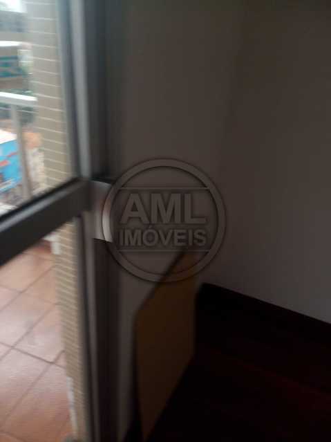 Conheça IMG-20220713-WA0043 do imóvel - Apartamento 2 quartos à venda Vila Isabel, Rio de Janeiro - R$ 480.000 - TA25129 - 6 IMG-20220713-WA0043 - 6