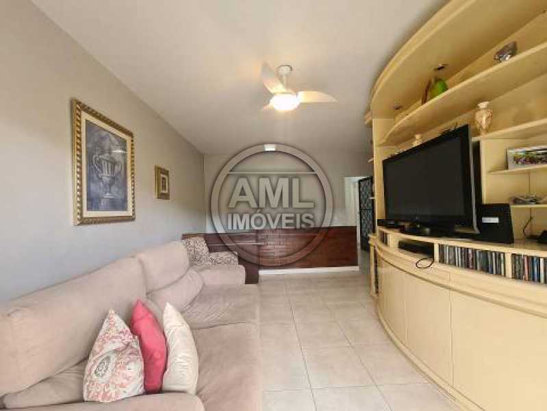 Conheça IMG-20220804-WA0027 do imóvel - Casa em Condomínio 4 quartos à venda Freguesia (Jacarepaguá), Rio de Janeiro - R$ 995.000 - TK45155 - 14 IMG-20220804-WA0027 - 14