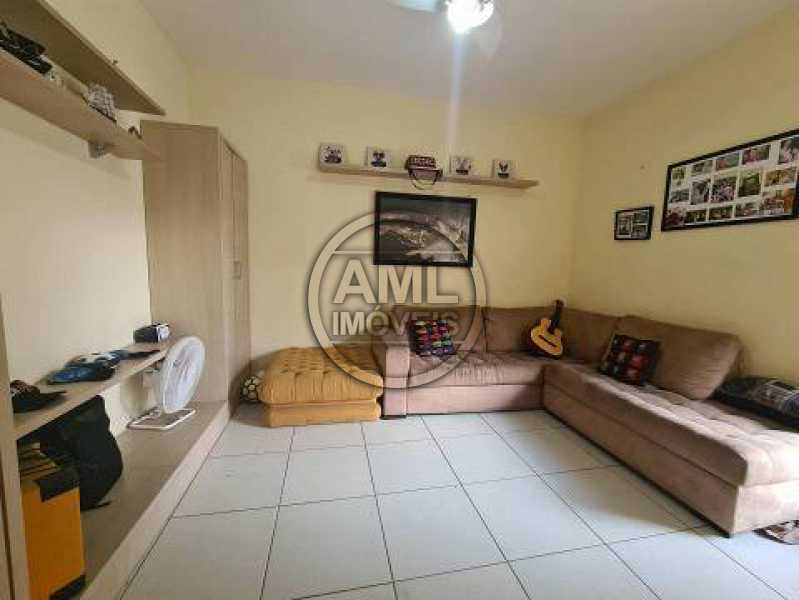 Conheça IMG-20220804-WA0029 do imóvel - Casa em Condomínio 4 quartos à venda Freguesia (Jacarepaguá), Rio de Janeiro - R$ 995.000 - TK45155 - 17 IMG-20220804-WA0029 - 17