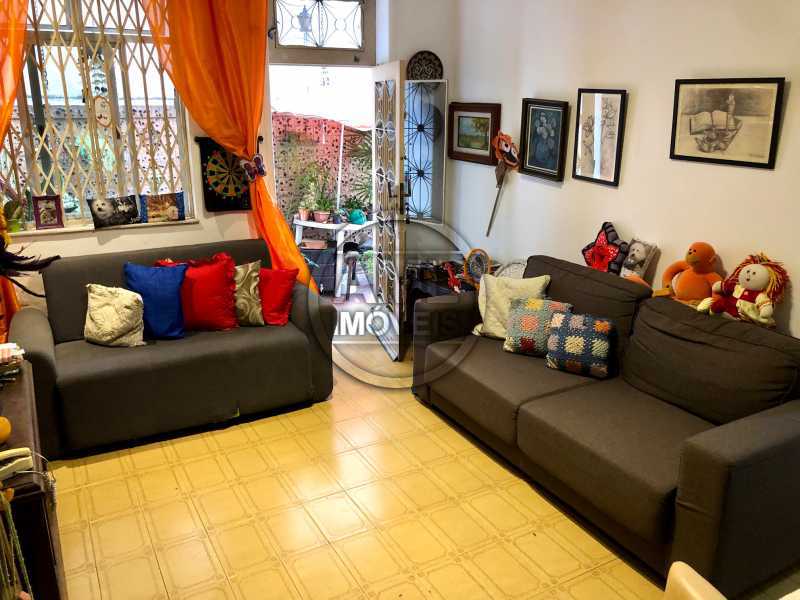 Conheça IMG_5236 do imóvel - Apartamento 2 quartos à venda Tijuca, Rio de Janeiro - R$ 420.000 - TA25165 - 2 IMG_5236 - 2