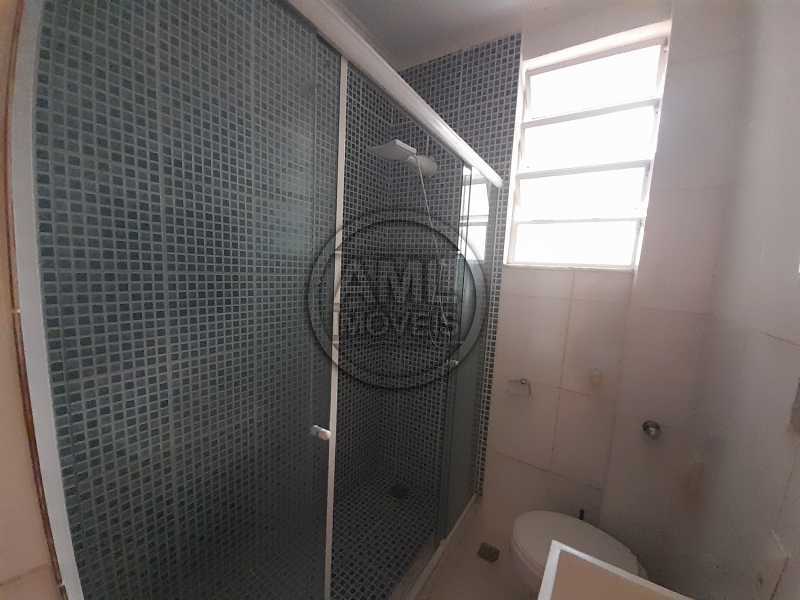 Conheça 20240516_153251 do imóvel - Apartamento 3 quartos à venda Tijuca, Rio de Janeiro - R$ 370.000 - TA35182 - 20 20240516_153251 - 20