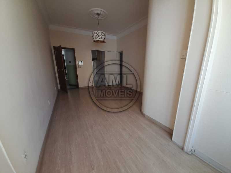 Conheça 20240516_153418 do imóvel - Apartamento 3 quartos à venda Tijuca, Rio de Janeiro - R$ 370.000 - TA35182 - 13 20240516_153418 - 13