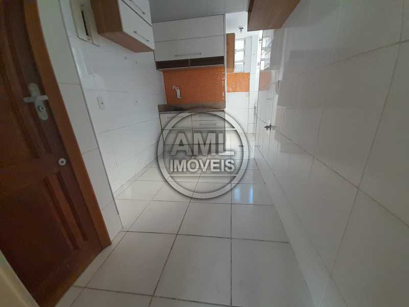Conheça 20240516_153642 do imóvel - Apartamento 3 quartos à venda Tijuca, Rio de Janeiro - R$ 370.000 - TA35182 - 32 20240516_153642 - 32